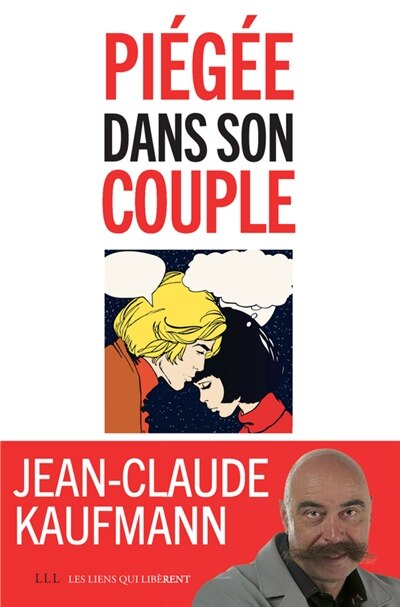 Couverture_Piégée dans son couple