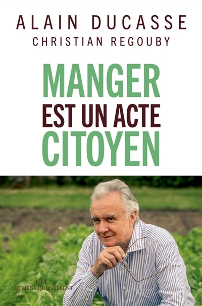 Couverture_Manger est un acte citoyen