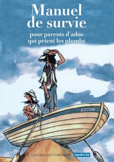 Front cover_Manuel de survie