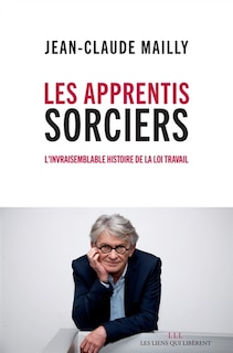 Front cover_Les apprentis sorciers