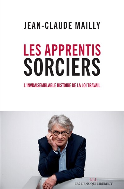 Front cover_Les apprentis sorciers
