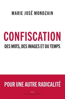 Front cover_Confiscation