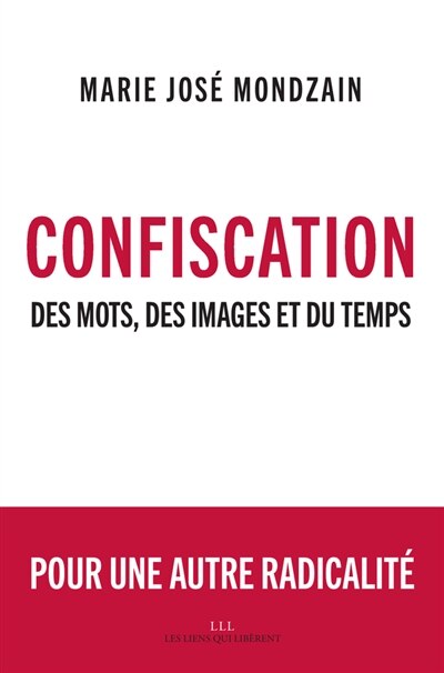 Front cover_Confiscation