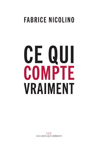 Couverture_Ce qui compte vraiment