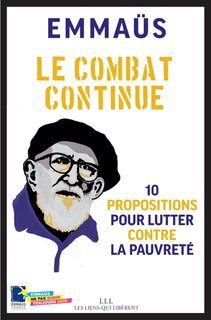 Couverture_Le combat continue