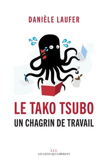 Tako tsubo