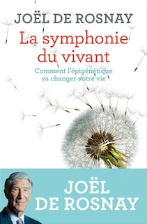 Couverture_La symphonie du vivant