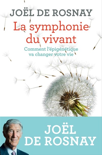 Couverture_La symphonie du vivant