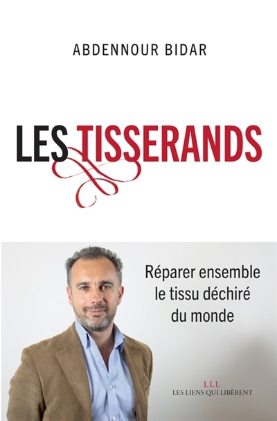 Couverture_Les tisserands