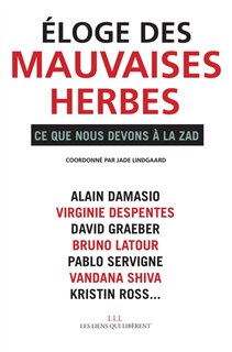 Couverture_Eloge des mauvaises herbes