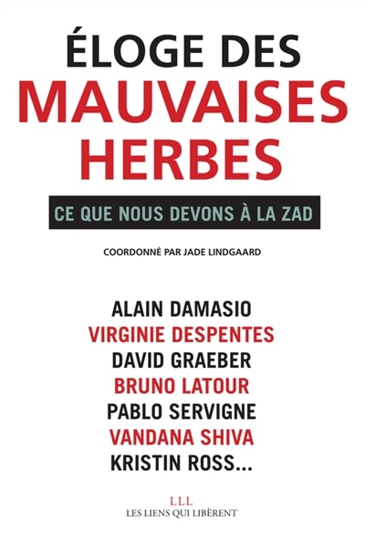 Couverture_Eloge des mauvaises herbes