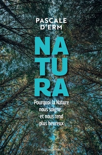 Couverture_Natura