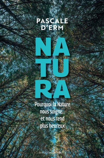 Couverture_Natura