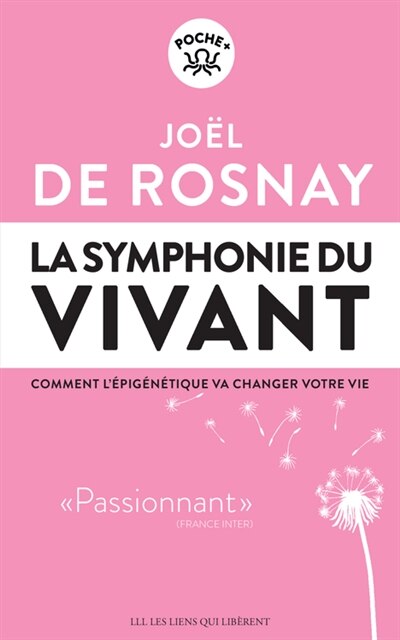 Couverture_La symphonie du vivant