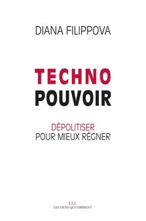 Couverture_Technopouvoir