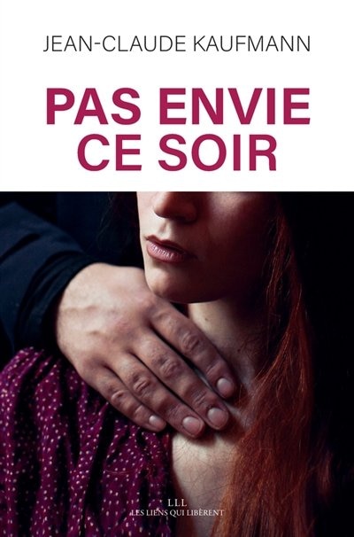 Couverture_Pas envie ce soir