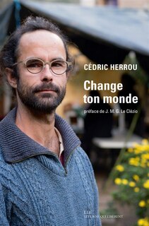 Couverture_Change ton monde