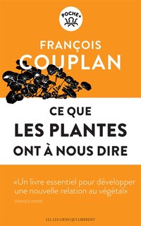 Couverture_Ce que les plantes ont à nous dire
