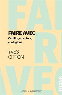 Couverture_Faire avec
