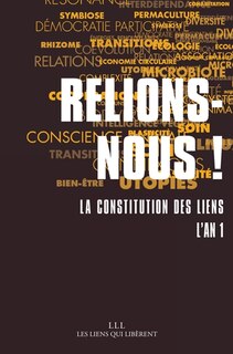 Front cover_Relions-nous !