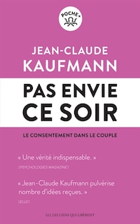 Couverture_Pas envie ce soir