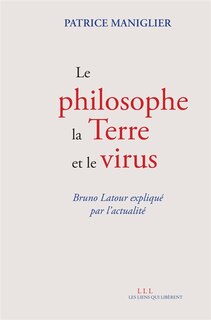 Couverture_Le philosophe, la Terre et le virus