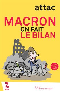 Front cover_Macron