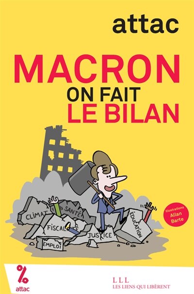 Front cover_Macron
