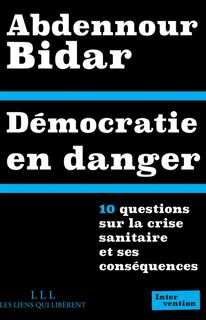 Couverture_Démocratie en danger