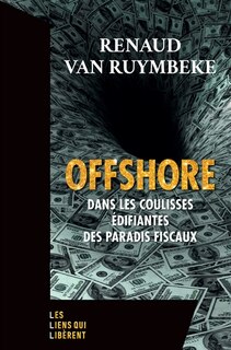 Front cover_Offshore