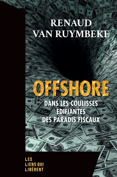 Front cover_Offshore