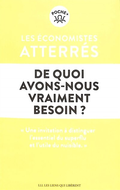 Couverture_De quoi avons-nous vraiment besoin ?