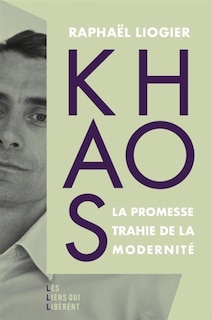 Front cover_Khaos