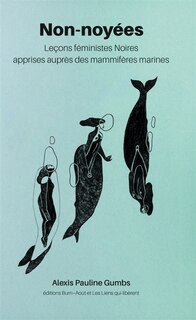 Couverture_Non-noyées