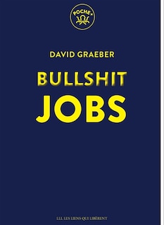 Couverture_Bullshit jobs