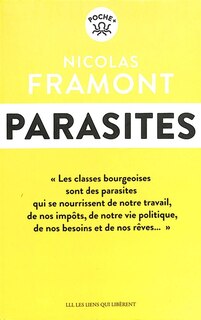 Couverture_Parasites