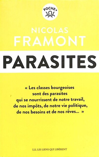 Couverture_Parasites