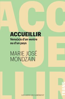 Couverture_Accueillir