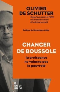 Couverture_Changer de boussole