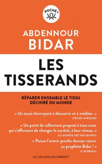 Couverture_Les tisserands