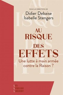 Couverture_Au risque des effets