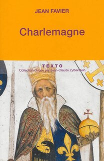 Couverture_Charlemagne