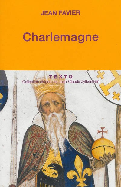 Couverture_Charlemagne