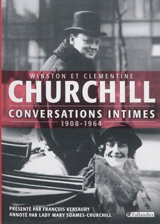 Front cover_Conversations intimes