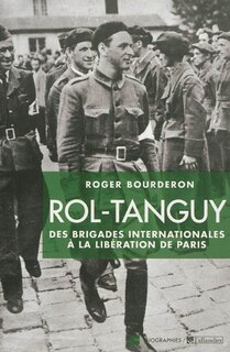 Couverture_Rol-Tanguy