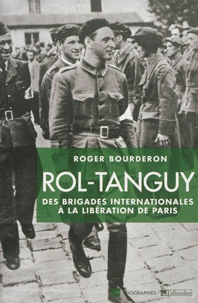 Couverture_Rol-Tanguy