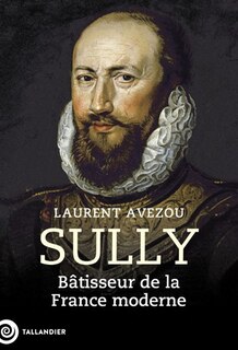 Front cover_Sully