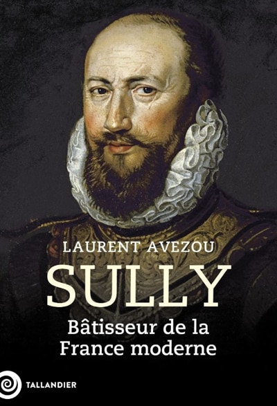 Front cover_Sully