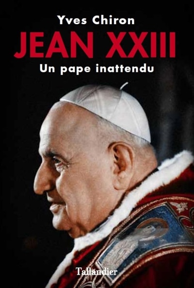 Couverture_Jean XXIII
