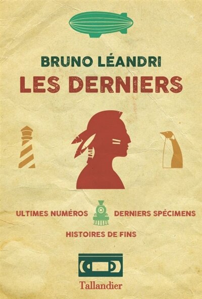 Couverture_Les derniers